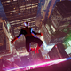 Illustration for article titled The Art Of iSpider-Man: Into The Spider-Verse/i